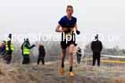 Mens under-17s 2025 Start Fitness NEHL, Wrekenton, Gateshead. Photo: David T. Hewitson/Sports for All Pics